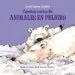 AudioLibro Cuentos Cortos de Animales en Peligro de Jordi Sierra I Fabra