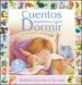 AudioLibro Cuentos Fantásticos para Dormir de Varios Autores