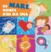 AudioLibro De Mare Només n hi ha una? de Isabella Paglia