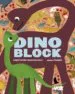 AudioLibro Dinoblock de Varios Autores