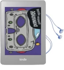 Descargar AudioLibro Diseña Mascaras de Grace Sandford año 2016