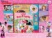 AudioLibro Disney Junior Princesas: Lee y mas (Estuche 8 Libros) de Varios Autores