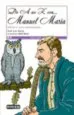 AudioLibro Do a ao z con Manuel Maria de Xose Lois Garcia