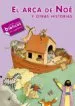 AudioLibro El Arca de noé de Varios Autores