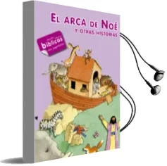 Descargar AudioLibro El Arca de noé de Varios Autores año 2016