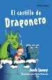 AudioLibro El Castillo de Dragonera de Josh Lacey