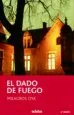 AudioLibro El Dado de Fuego de Varios Autores