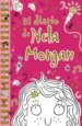 AudioLibro El Diario de Nela Morgan de Annie Kelsey