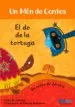 AudioLibro El do de la Tortuga (Vvkids) de Varios Autores