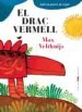 AudioLibro El Drac Vermell de Max Velthuijs