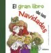 AudioLibro El Gran Libro de las Navidades de Anna Canyelles