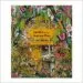 AudioLibro El Jardin de las Maravillas de Kristjana S. Williams