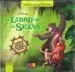 AudioLibro El Libro de la Selva Libro: Recomendado Tambien para Baja Vision y Discapacidad Auditiva de Varios Autores