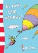 AudioLibro El mon que Veuras! (Dr. Seuss 5) de Seuss Dr