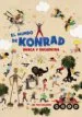 AudioLibro El Mundo de Konrad. Busca y Encuentra de Jan Von Holleben