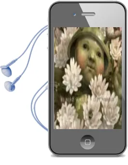 Descargar AudioLibro El Niño Semilla de Levi Pinfold año 2016