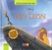 AudioLibro El rey Leon Libro: Recomendado Tambien para Baja Vision y Discapacidad Auditiva de Varios Autores