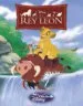 AudioLibro El rey Leon (Mis Clasicos Disney) de Varios Autores