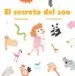 AudioLibro El Secreto del zoo de Susana Isern