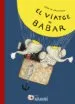 AudioLibro El Viatge de Babar de Jean De Brunhoff
