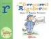 AudioLibro El zoo de las Letras: El Ferrocarril de Rigoberto de Varios Autores