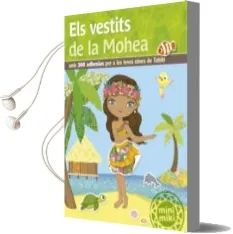 Descargar AudioLibro Els Vestits de la Mohea de Varios Autores año 2016