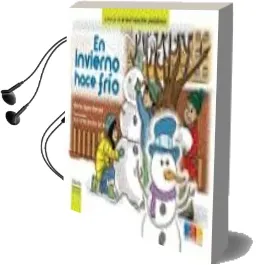 Descargar AudioLibro En Invierno Hace Frio de Gloria Lopez Garzon año 2016