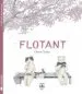AudioLibro Flotant de Cheon Yooju