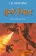 AudioLibro Harry Potter i el Calze de foc de J.K. Rowling