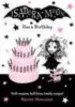 AudioLibro Isadora Moon has a Birthday de Harriet Muncaster