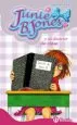 AudioLibro Junie b Jones y el Diario de Clase de Barbara Park