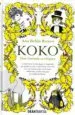 AudioLibro Koko: Una Fantasia Ecologica de Ana Belen Ramos