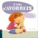 AudioLibro L Alba s Avorreix de Andreu Martin Farrero
