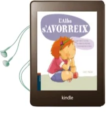 Descargar AudioLibro L Alba s Avorreix de Andreu Martin Farrero año 2016