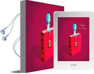 Descargar AudioLibro L Enfant des Livres (Prix Bologna Ragazzi 2017) de Oliver Jeffers; Sam Winston año 2016