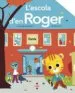 AudioLibro L Escola d en Roger de Françoise De Guibert