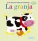 AudioLibro La Granja (mi Pequeño Libro de Imagenes) de Varios Autores