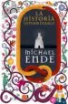 AudioLibro La Historia Interminable de Michael Ende