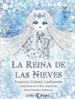 AudioLibro La Reina de las Nieves de Francesc Gomez Guillamon
