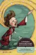 AudioLibro La Verdadera Historia del Principe que se Convirtio en Rana de Conchita Bayonas