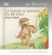 AudioLibro La Vuelta al Mundo en 80 Dias de Jules Verne