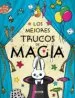 AudioLibro Los Mejores Trucos de Magia de Varios Autores