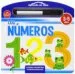 AudioLibro Los Numeros (Libro Pizarra) de Varios Autores