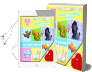 Descargar AudioLibro Los Primeros Cuentos y Canciones del Bebe de Varios Autores año 2016