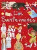 AudioLibro Los Sanfermines con Pegatinas de Varios Autores