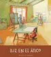 AudioLibro Luz en el Atico (Soy) de Begoña Ibarrola