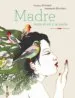 AudioLibro Madre: Entre el dia y la Noche de Stephane Servant