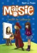 AudioLibro Maisie i l Estel de Leonardo de Beatrice Masini
