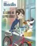 AudioLibro Mascotes. el Llibre de la Pel.Licula de Varios Autores