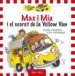 AudioLibro Max i mia i el Secret de la Yellow van de Vita Dickinson